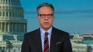 Jake Tapper Image