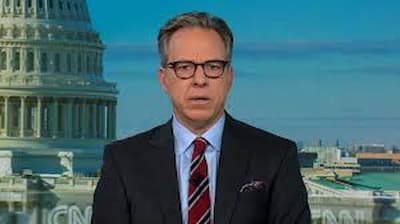 Jake Tapper Image