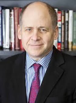 Jonathan Alter Image