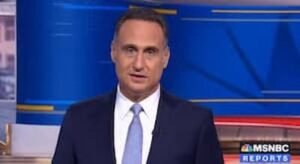 Jose Diaz-Balart Image