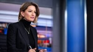 Katy Tur Image