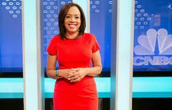 Sharon Epperson Image