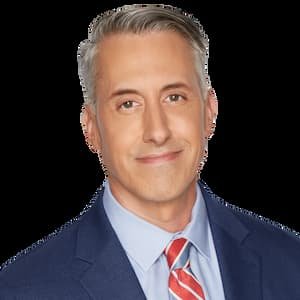 Bob Van Dillen Image