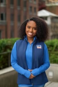 Brandy Campbell Image