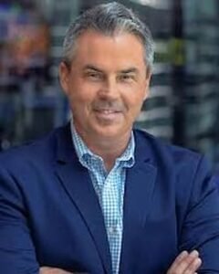 Eric Balchunas Image