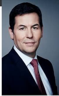 Matthew Chance Image