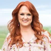 Ree Drummond Image