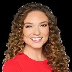 Bayne Froney Image