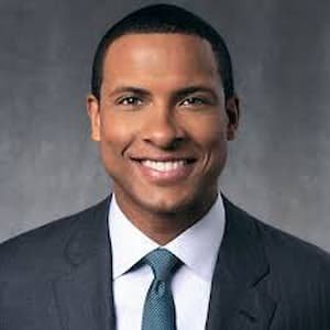 Errol Barnett Image