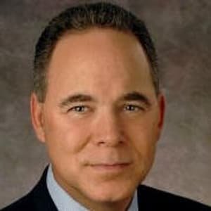 Jim Axelrod Image