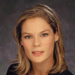 Serena Altschul Image
