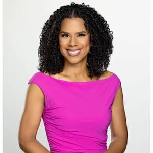 Adriana Diaz Image