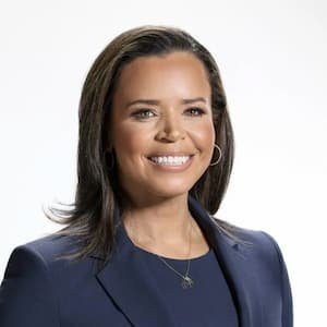 Anne-Marie Green Image