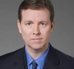 Brian Todd Image
