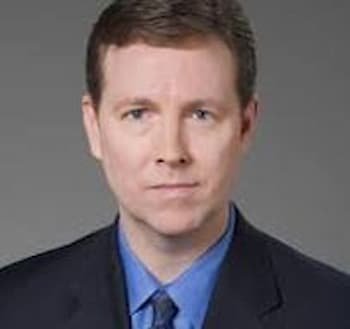 Brian Todd Image
