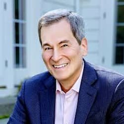 David Pogue Image
