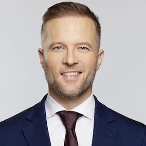 Ian Lee Image