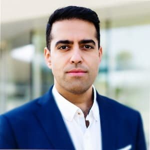 Imtiaz Tyab Image