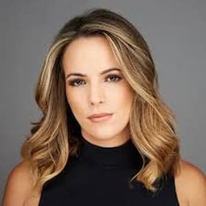 Isabel Rosales Image