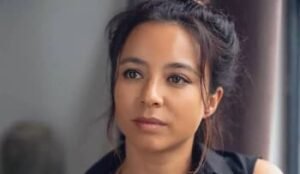 Isobel Yeung Image