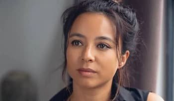 Isobel Yeung Image