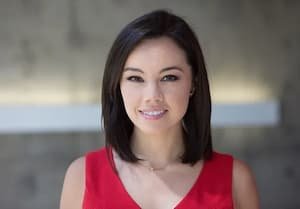 Jo Ling Kent Image