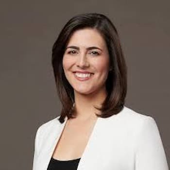 Lindsey Reiser Image