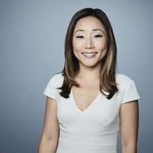 MJ Lee Image