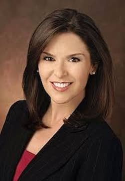 Meg Oliver Image