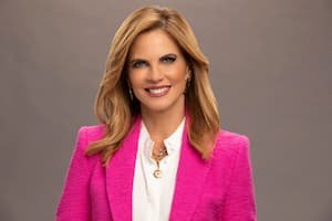 Natalie Morales Image