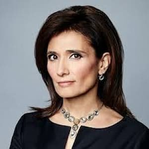 Paula Newton Image