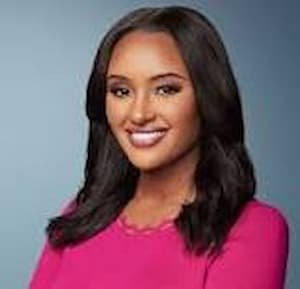 Rahel Solomon Image