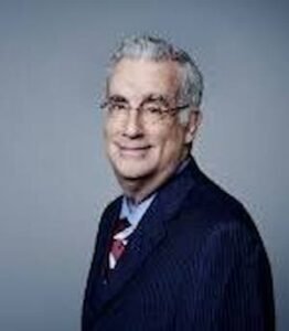 Richard Roth Image