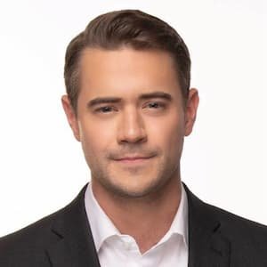 Tom Hanson Image