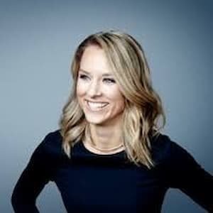 Vanessa Yurkevich Image