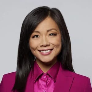 Weijia Jiang Image