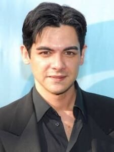 Alexis Cruz Image