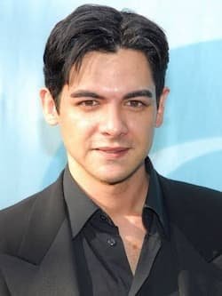 Alexis Cruz Image