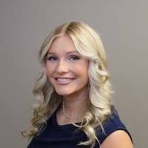 Alexis Martin Image