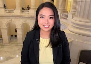 Amy Lu Image