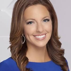 Ashley Dougherty Image
