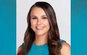Ashley Liotus Image