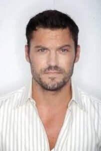 Brian Austin Green Image