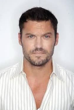 Brian Austin Green Image
