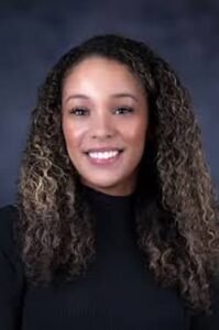Brittany Harry Image