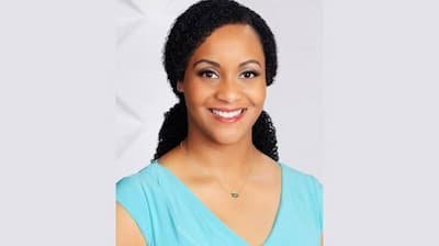 Chandi Chapman Image