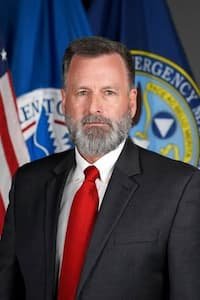 Greg Phillips Image