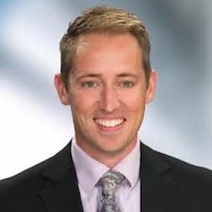 Jeremy Rauch Image