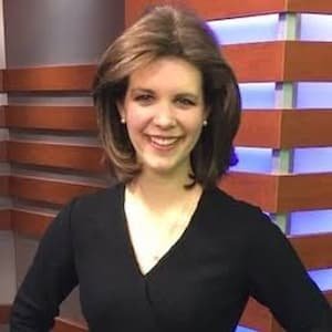 Jill Szwed Image