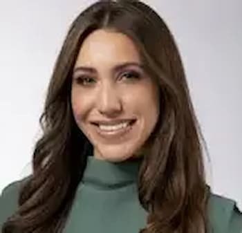 Kalea Gunderson Image